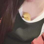 ヒメ日記 2025/07/20 06:00 投稿 るな 快楽夫人