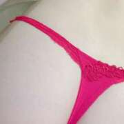 ヒメ日記 2025/07/31 00:30 投稿 るな 快楽夫人