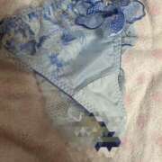 ヒメ日記 2025/08/04 18:01 投稿 るな 快楽夫人