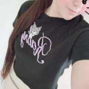 ヒメ日記 2025/08/05 08:44 投稿 るな 快楽夫人