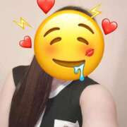 ヒメ日記 2025/08/05 12:10 投稿 るな 快楽夫人