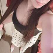 ヒメ日記 2025/08/10 11:15 投稿 るな 快楽夫人