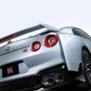 ヒメ日記 2025/08/10 17:16 投稿 るな 快楽夫人