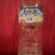 ヒメ日記 2025/08/14 16:03 投稿 るな 快楽夫人