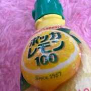 ヒメ日記 2025/08/19 07:11 投稿 るな 快楽夫人