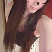 ヒメ日記 2025/08/25 12:09 投稿 るな 快楽夫人