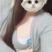 ヒメ日記 2025/08/25 12:11 投稿 るな 快楽夫人