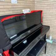 ヒメ日記 2025/08/30 14:28 投稿 るな 快楽夫人