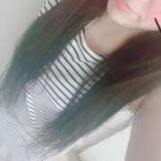 ヒメ日記 2025/09/03 07:08 投稿 るな 快楽夫人