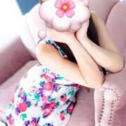 ヒメ日記 2025/09/05 04:49 投稿 るな 快楽夫人