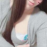 ヒメ日記 2025/09/06 10:02 投稿 るな 快楽夫人