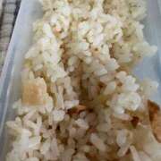 ヒメ日記 2025/09/12 08:00 投稿 るな 快楽夫人