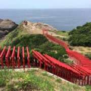 ヒメ日記 2025/09/12 19:33 投稿 るな 快楽夫人