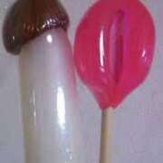 ヒメ日記 2025/09/15 21:04 投稿 るな 快楽夫人