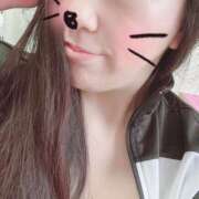 ヒメ日記 2025/09/17 15:31 投稿 るな 快楽夫人