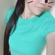 ヒメ日記 2025/09/19 07:53 投稿 るな 快楽夫人