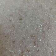 ヒメ日記 2025/09/22 23:05 投稿 るな 快楽夫人