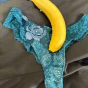 ヒメ日記 2025/09/24 21:16 投稿 るな 快楽夫人