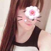 ヒメ日記 2025/09/26 18:04 投稿 るな 快楽夫人