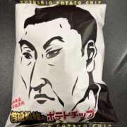 ヒメ日記 2025/09/30 08:20 投稿 るな 快楽夫人