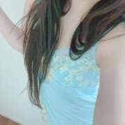 ヒメ日記 2025/10/04 10:30 投稿 るな 快楽夫人