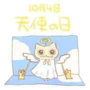 ヒメ日記 2025/10/04 19:15 投稿 るな 快楽夫人