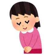 ヒメ日記 2025/10/05 16:37 投稿 るな 快楽夫人