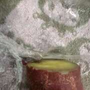 ヒメ日記 2025/10/10 07:28 投稿 るな 快楽夫人