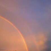 ヒメ日記 2025/10/12 07:11 投稿 るな 快楽夫人