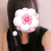 ヒメ日記 2025/10/16 11:26 投稿 るな 快楽夫人