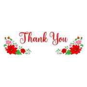 ヒメ日記 2025/10/18 16:20 投稿 るな 快楽夫人