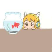 ヒメ日記 2025/10/20 06:05 投稿 るな 快楽夫人