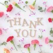 ヒメ日記 2025/10/22 07:39 投稿 るな 快楽夫人