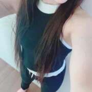 ヒメ日記 2025/10/24 06:42 投稿 るな 快楽夫人