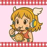 ヒメ日記 2025/10/24 12:49 投稿 るな 快楽夫人