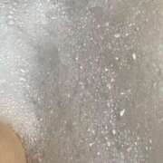 ヒメ日記 2025/10/26 15:02 投稿 るな 快楽夫人