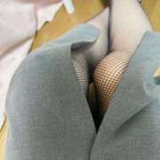 ヒメ日記 2025/10/26 18:21 投稿 るな 快楽夫人