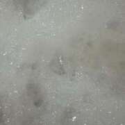 ヒメ日記 2025/10/27 17:51 投稿 るな 快楽夫人