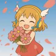 ヒメ日記 2025/10/28 11:01 投稿 るな 快楽夫人