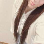 ヒメ日記 2025/10/29 13:54 投稿 るな 快楽夫人