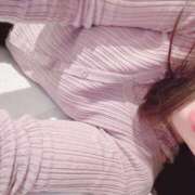 ヒメ日記 2025/11/01 16:05 投稿 るな 快楽夫人