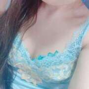 ヒメ日記 2025/11/04 14:49 投稿 るな 快楽夫人