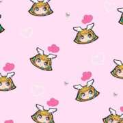 ヒメ日記 2025/11/07 10:30 投稿 るな 快楽夫人