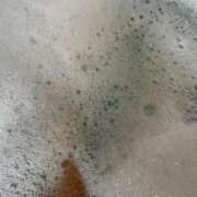 ヒメ日記 2025/11/12 10:55 投稿 るな 快楽夫人