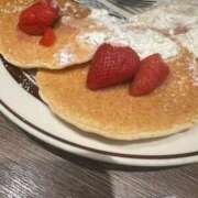 ヒメ日記 2025/11/13 01:55 投稿 るな 快楽夫人