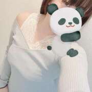 ヒメ日記 2025/11/14 01:35 投稿 るな 快楽夫人