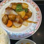 ヒメ日記 2025/11/18 13:33 投稿 るな 快楽夫人