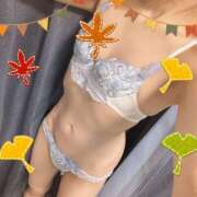 ヒメ日記 2025/11/19 14:00 投稿 るな 快楽夫人