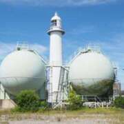 ヒメ日記 2025/11/20 08:55 投稿 るな 快楽夫人