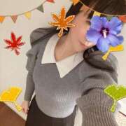 ヒメ日記 2025/11/26 10:02 投稿 るな 快楽夫人